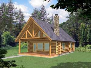 Plan 012L-0035