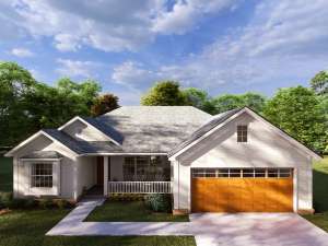 Plan 059H-0022