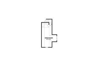 Plan 043H-0241