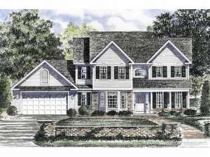 Plan 014H-0049