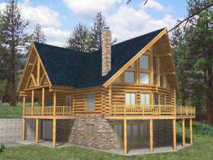 Plan 012L-0054