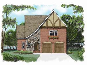 Plan 029H-0017