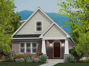 Plan 062H-0028