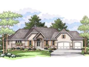 Plan 023H-0139