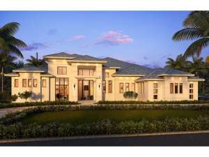 Plan 070H-0065