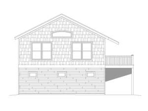 Plan 062G-0252