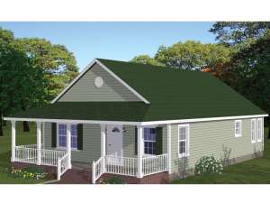 Plan 078H-0075