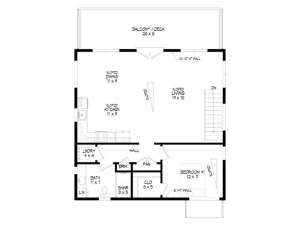 Plan 062G-0458