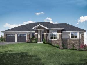 Plan 051H-0279