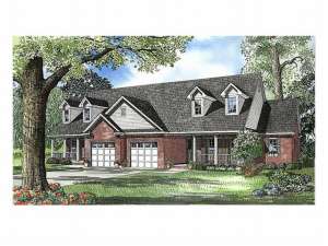 Plan 025M-0051