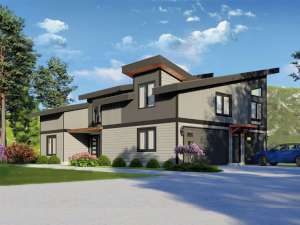 Plan 062H-0367