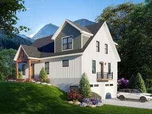 Plan 062H-0408