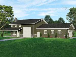 Plan 051G-0145