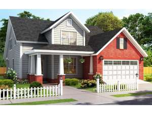 Plan 059H-0225