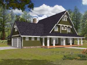 Plan 012H-0053