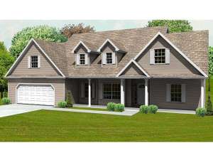 Plan 048H-0023