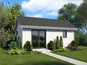 Plan 034H-0437