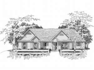 Plan 019H-0105
