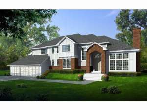 Plan 026H-0049