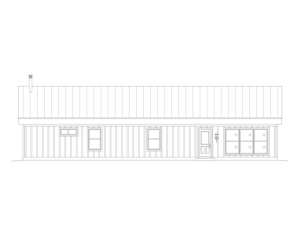 Plan 062G-0424