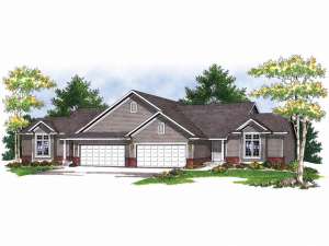 Plan 020M-0016