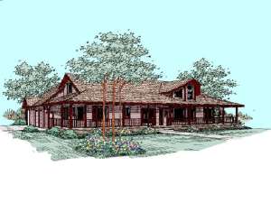 Plan 013H-0031
