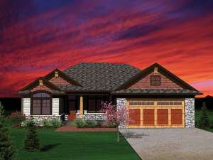 Plan 020H-0253
