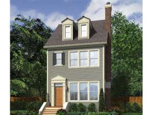 Plan 034H-0387