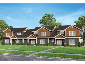 Plan 051M-0030