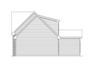 Plan 053G-0015