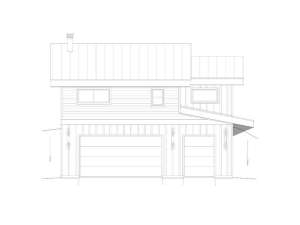 Plan 062G-0314
