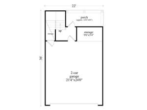 Plan 053G-0019