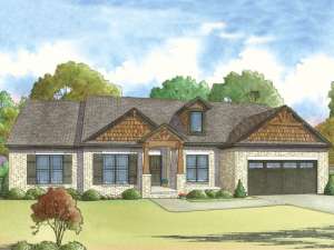 Plan 074H-0015