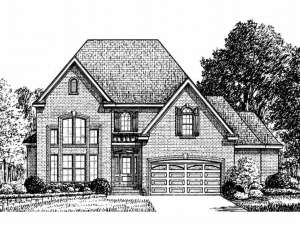Plan 011H-0037
