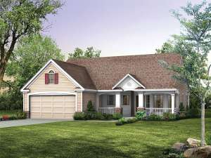 Plan 057H-0030