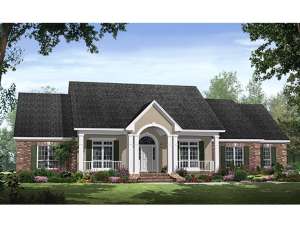 Plan 001H-0202