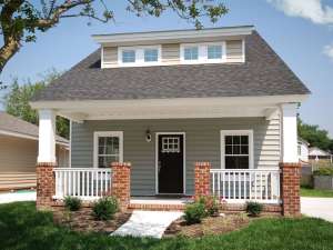 Plan 082H-0018