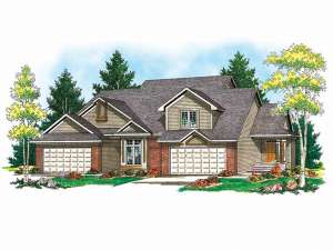 Plan 020M-0038