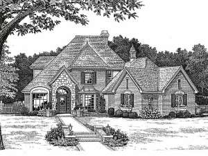Plan 002H-0069
