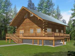 Plan 012L-0063
