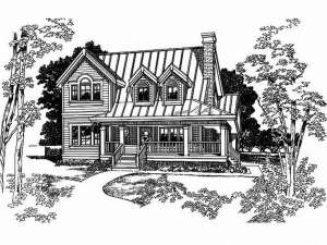 Plan 032H-0088