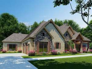 Plan 074H-0182