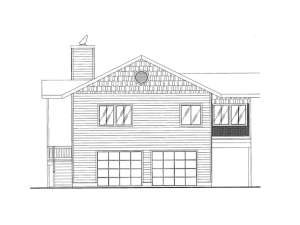 Plan 012G-0082