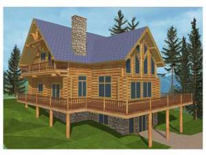 Plan 012L-0019