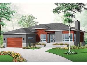 Plan 027H-0325