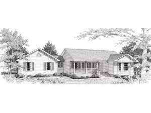 Plan 018H-0003