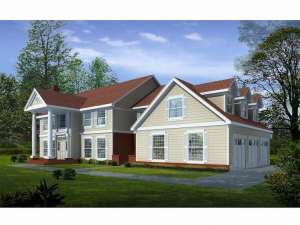 Plan 026H-0052