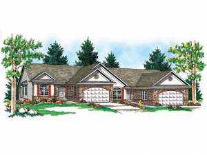 Plan 020M-0024