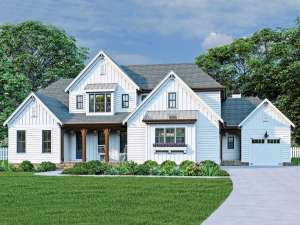 Plan 086H-0115