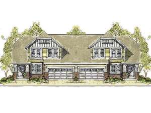 Plan 031M-0068